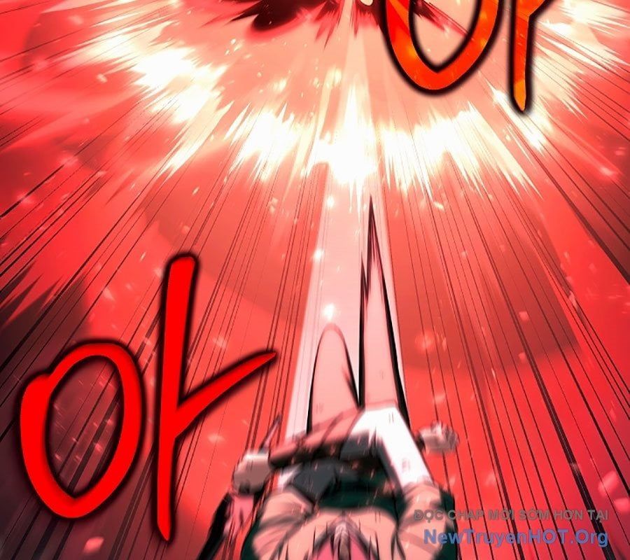 Anh Hùng Trọng Sinh Thành Trưởng Tử Nhà Công Tước Chapter 83 - 191