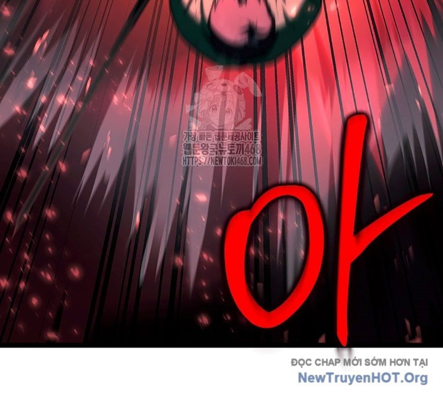 Anh Hùng Trọng Sinh Thành Trưởng Tử Nhà Công Tước Chapter 83 - 192