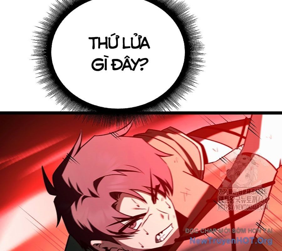 Anh Hùng Trọng Sinh Thành Trưởng Tử Nhà Công Tước Chapter 83 - 194