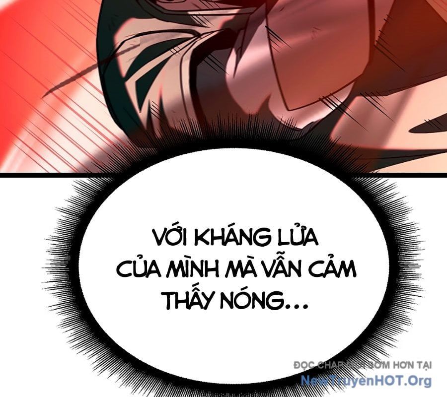 Anh Hùng Trọng Sinh Thành Trưởng Tử Nhà Công Tước Chapter 83 - 195