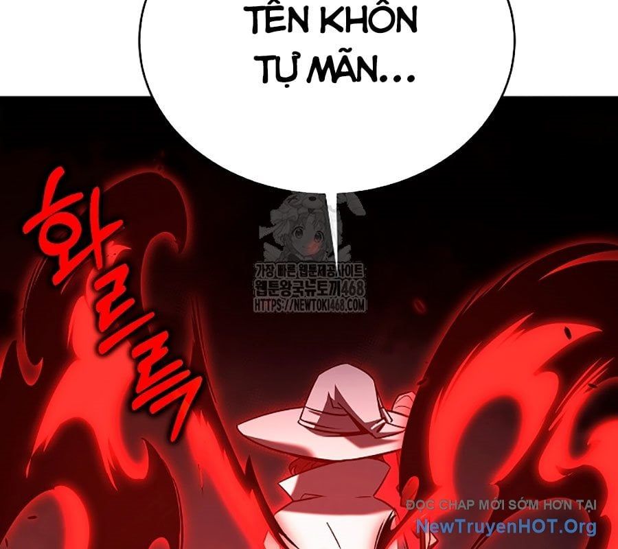 Anh Hùng Trọng Sinh Thành Trưởng Tử Nhà Công Tước Chapter 83 - 197