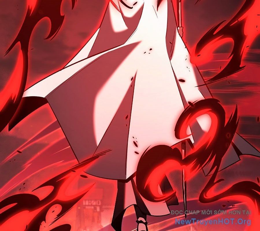 Anh Hùng Trọng Sinh Thành Trưởng Tử Nhà Công Tước Chapter 83 - 198