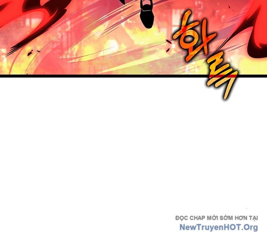 Anh Hùng Trọng Sinh Thành Trưởng Tử Nhà Công Tước Chapter 83 - 199
