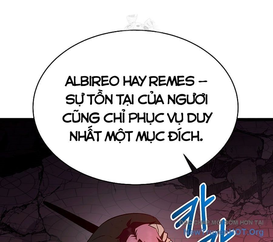 Anh Hùng Trọng Sinh Thành Trưởng Tử Nhà Công Tước Chapter 83 - 200