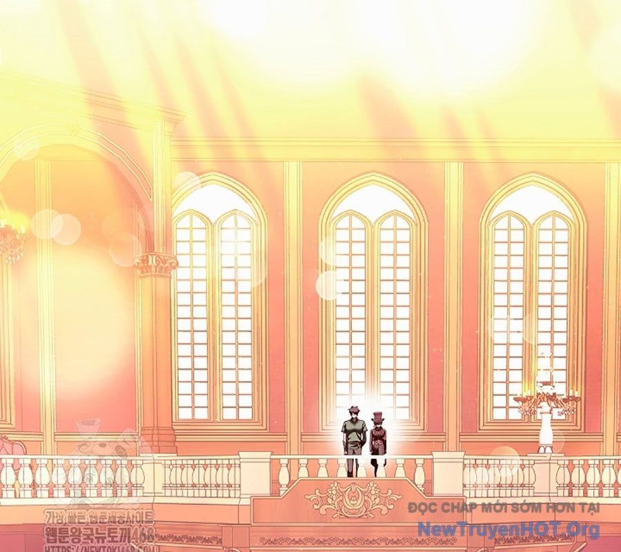 Anh Hùng Trọng Sinh Thành Trưởng Tử Nhà Công Tước Chapter 83 - 3