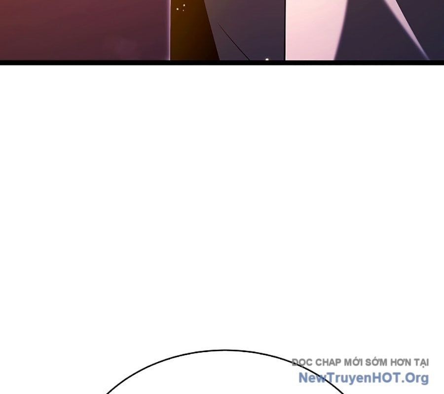 Anh Hùng Trọng Sinh Thành Trưởng Tử Nhà Công Tước Chapter 83 - 21