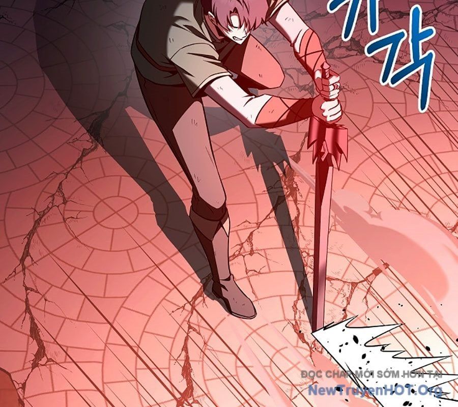 Anh Hùng Trọng Sinh Thành Trưởng Tử Nhà Công Tước Chapter 83 - 201