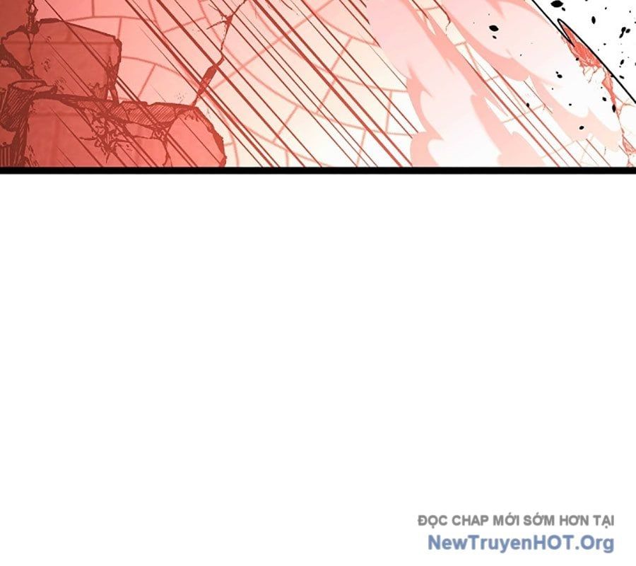 Anh Hùng Trọng Sinh Thành Trưởng Tử Nhà Công Tước Chapter 83 - 202