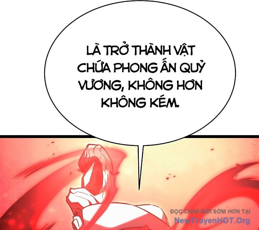 Anh Hùng Trọng Sinh Thành Trưởng Tử Nhà Công Tước Chapter 83 - 204
