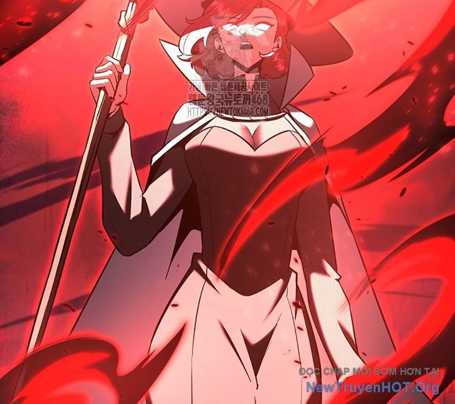 Anh Hùng Trọng Sinh Thành Trưởng Tử Nhà Công Tước Chapter 83 - 205