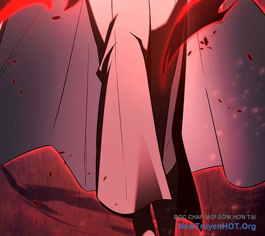 Anh Hùng Trọng Sinh Thành Trưởng Tử Nhà Công Tước Chapter 83 - 206