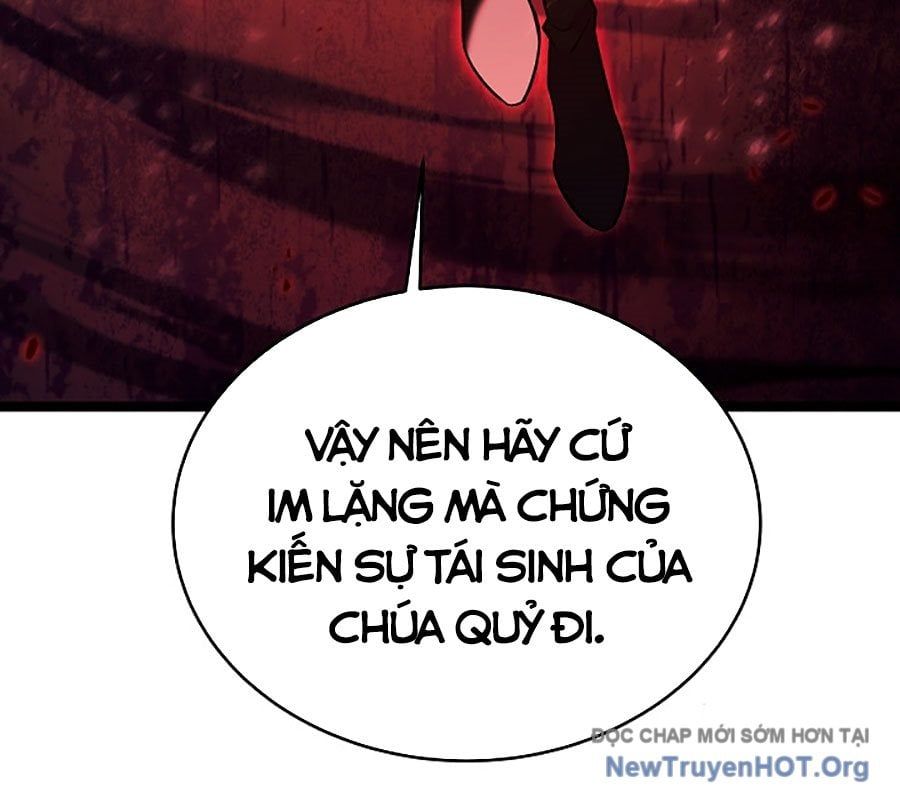 Anh Hùng Trọng Sinh Thành Trưởng Tử Nhà Công Tước Chapter 83 - 207