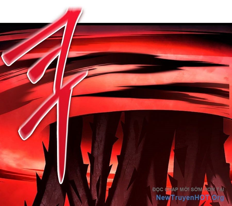 Anh Hùng Trọng Sinh Thành Trưởng Tử Nhà Công Tước Chapter 83 - 209