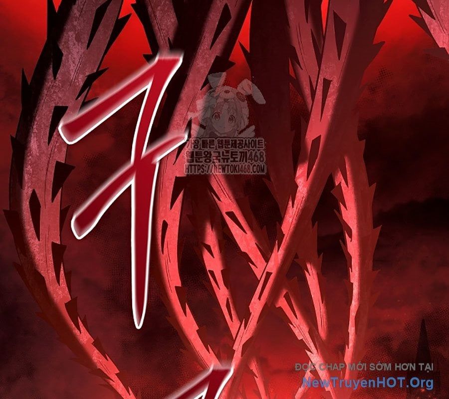 Anh Hùng Trọng Sinh Thành Trưởng Tử Nhà Công Tước Chapter 83 - 210