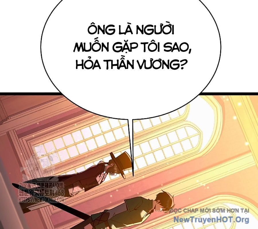 Anh Hùng Trọng Sinh Thành Trưởng Tử Nhà Công Tước Chapter 83 - 22