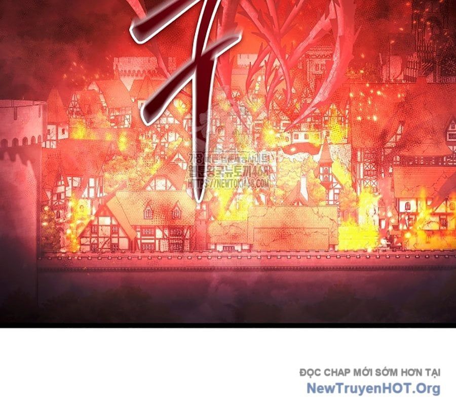 Anh Hùng Trọng Sinh Thành Trưởng Tử Nhà Công Tước Chapter 83 - 211