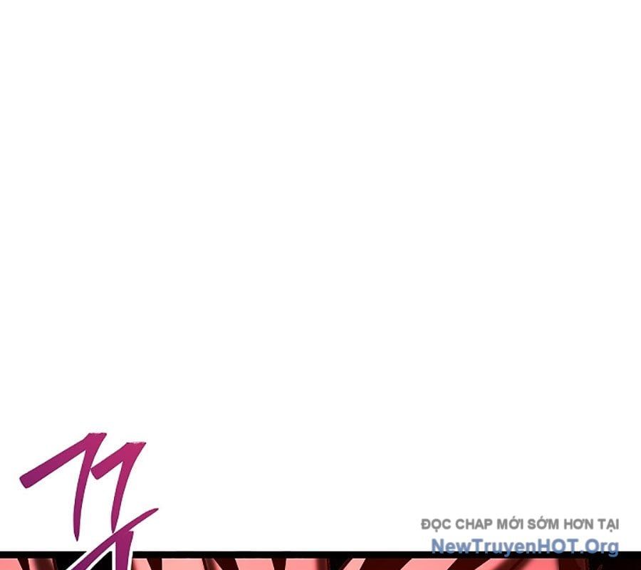 Anh Hùng Trọng Sinh Thành Trưởng Tử Nhà Công Tước Chapter 83 - 212
