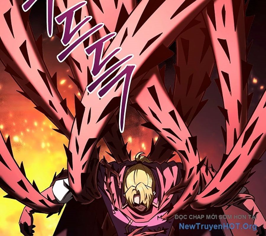 Anh Hùng Trọng Sinh Thành Trưởng Tử Nhà Công Tước Chapter 83 - 213