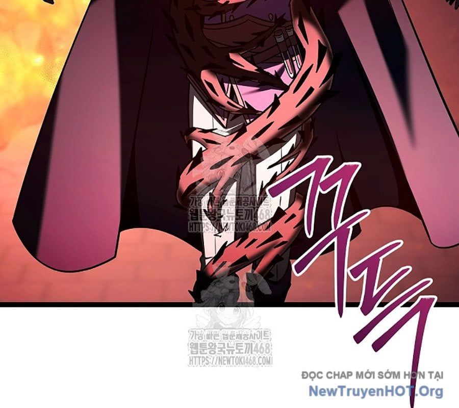 Anh Hùng Trọng Sinh Thành Trưởng Tử Nhà Công Tước Chapter 83 - 214