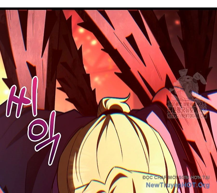 Anh Hùng Trọng Sinh Thành Trưởng Tử Nhà Công Tước Chapter 83 - 216