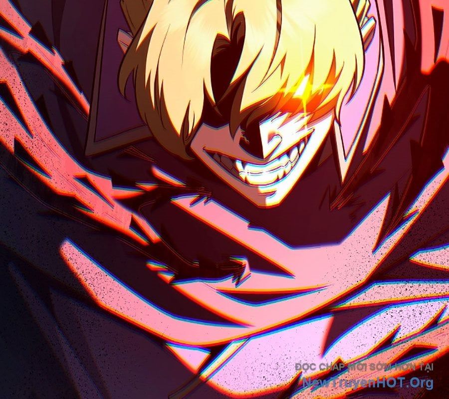 Anh Hùng Trọng Sinh Thành Trưởng Tử Nhà Công Tước Chapter 83 - 217