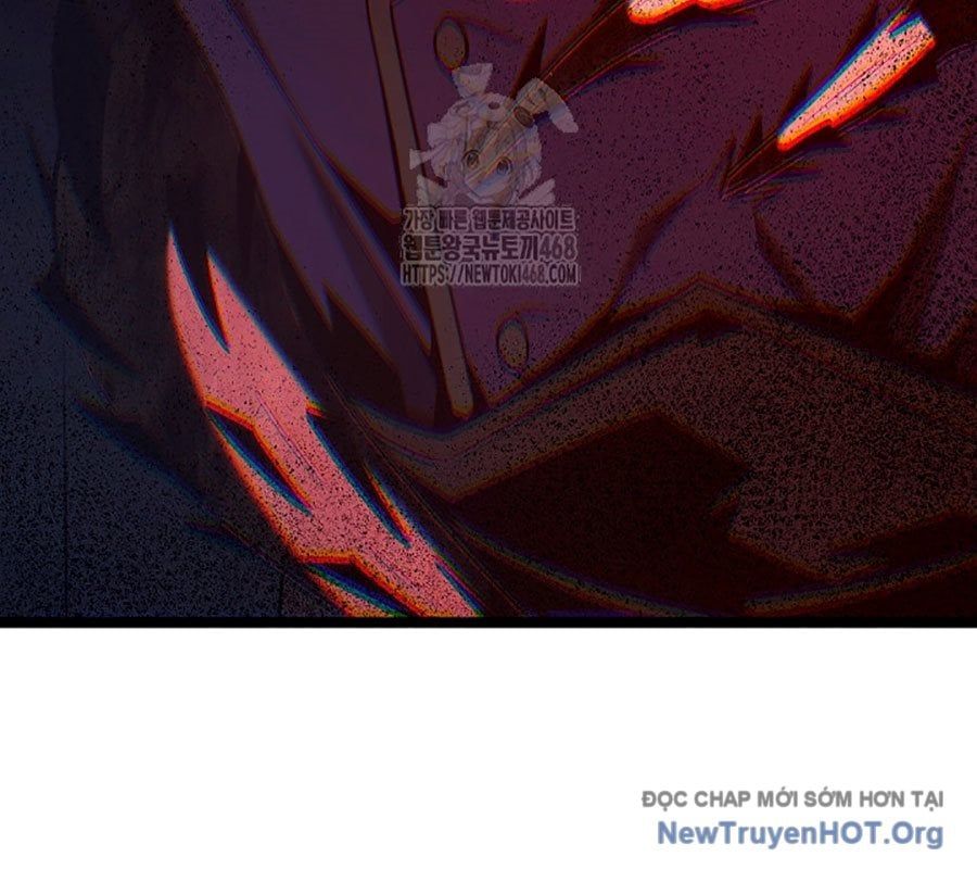 Anh Hùng Trọng Sinh Thành Trưởng Tử Nhà Công Tước Chapter 83 - 218