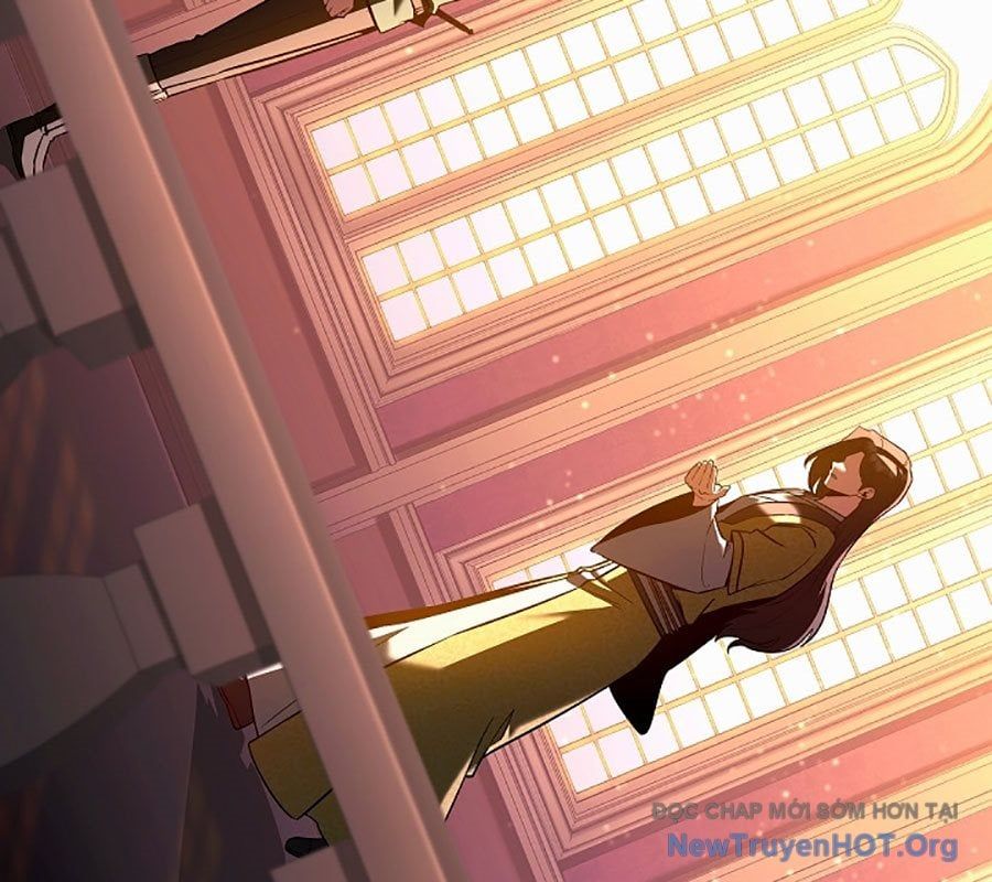 Anh Hùng Trọng Sinh Thành Trưởng Tử Nhà Công Tước Chapter 83 - 23