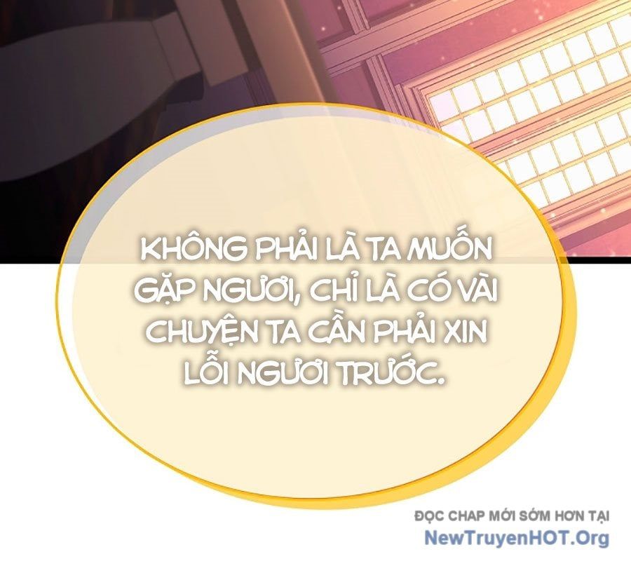 Anh Hùng Trọng Sinh Thành Trưởng Tử Nhà Công Tước Chapter 83 - 24