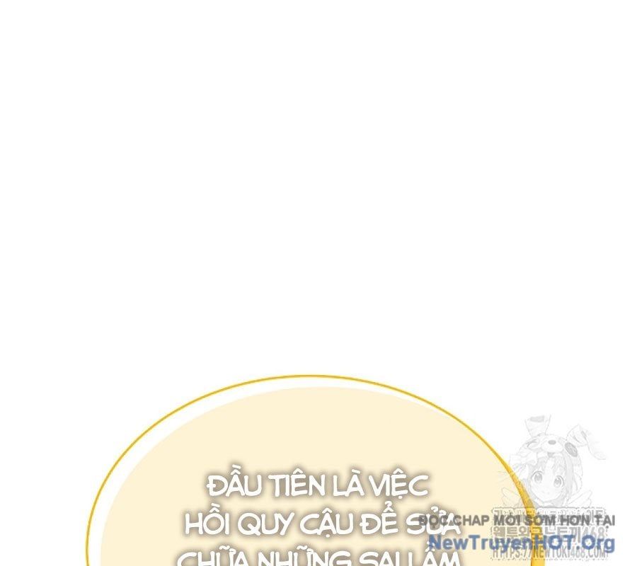 Anh Hùng Trọng Sinh Thành Trưởng Tử Nhà Công Tước Chapter 83 - 25