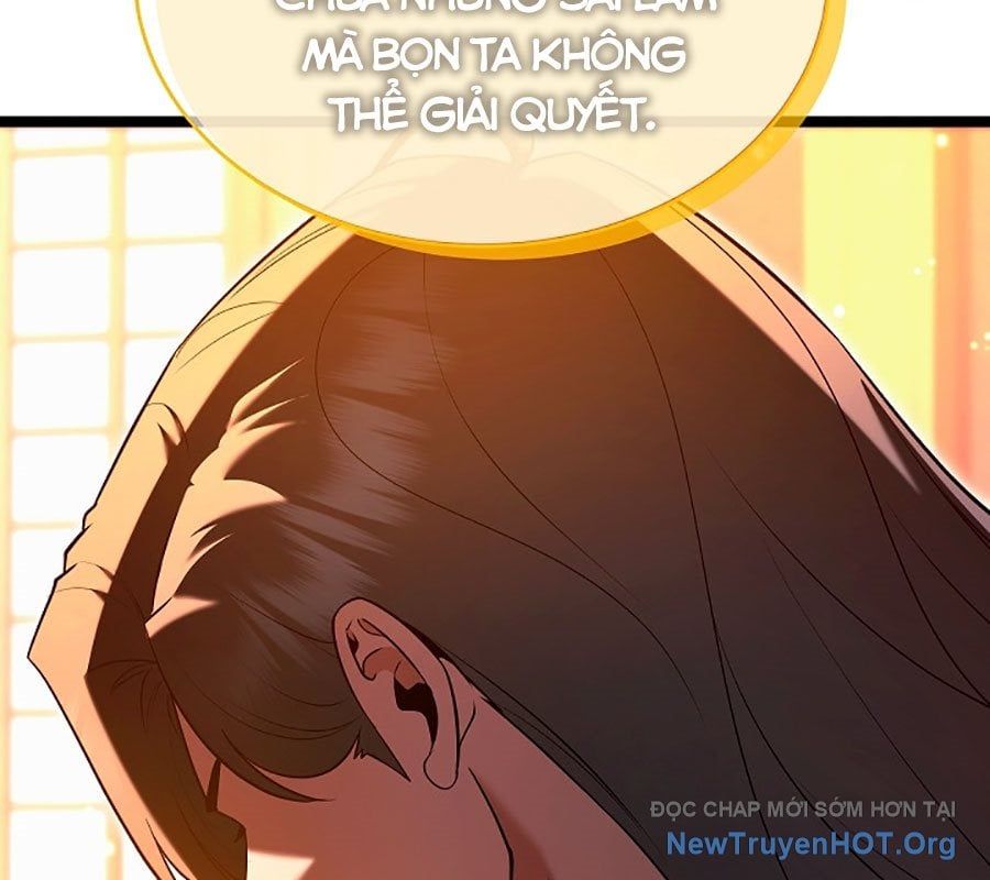 Anh Hùng Trọng Sinh Thành Trưởng Tử Nhà Công Tước Chapter 83 - 26
