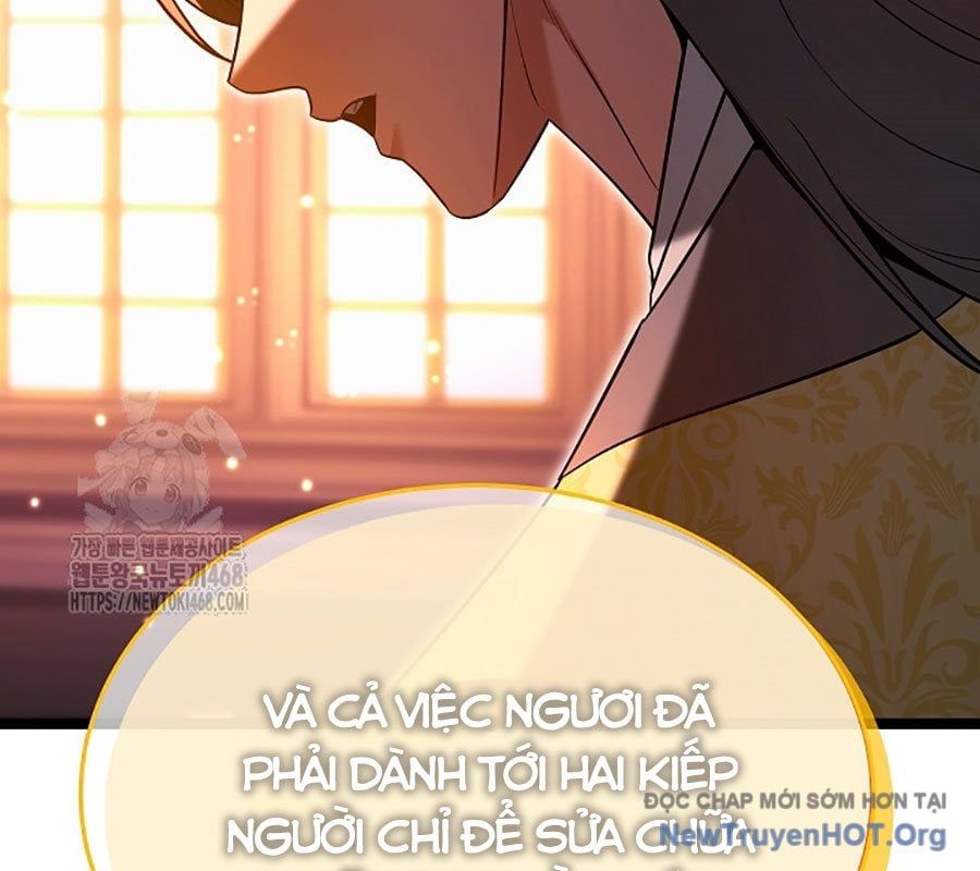 Anh Hùng Trọng Sinh Thành Trưởng Tử Nhà Công Tước Chapter 83 - 27