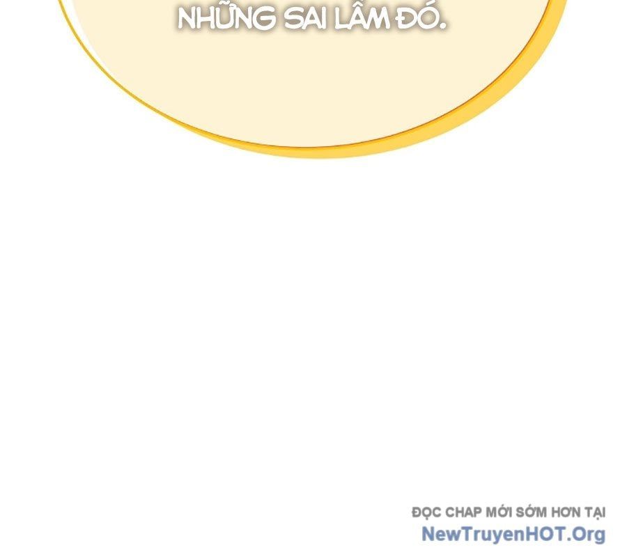 Anh Hùng Trọng Sinh Thành Trưởng Tử Nhà Công Tước Chapter 83 - 28