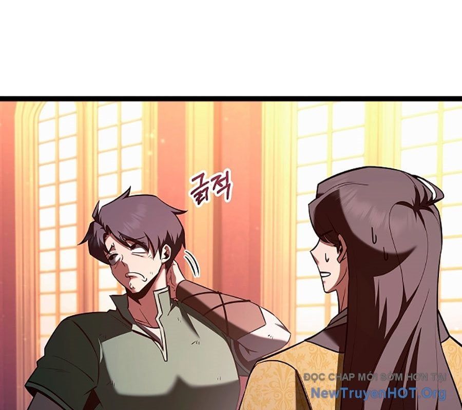 Anh Hùng Trọng Sinh Thành Trưởng Tử Nhà Công Tước Chapter 83 - 29