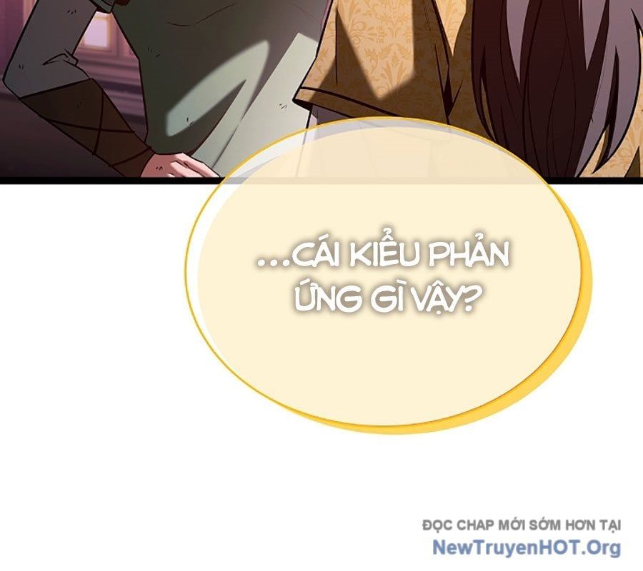 Anh Hùng Trọng Sinh Thành Trưởng Tử Nhà Công Tước Chapter 83 - 30