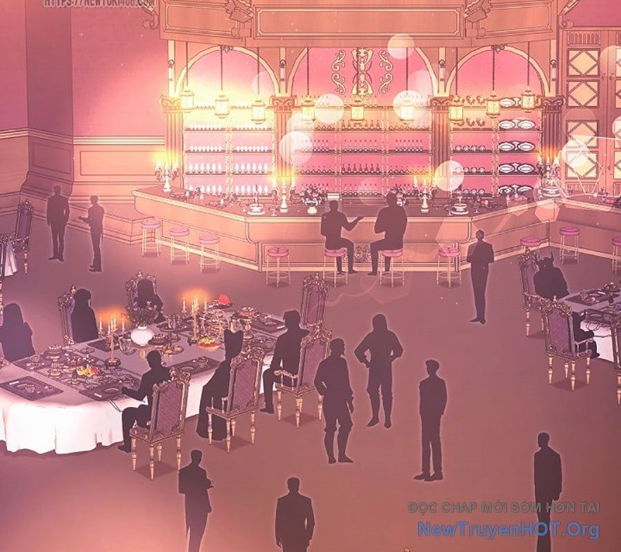 Anh Hùng Trọng Sinh Thành Trưởng Tử Nhà Công Tước Chapter 83 - 4