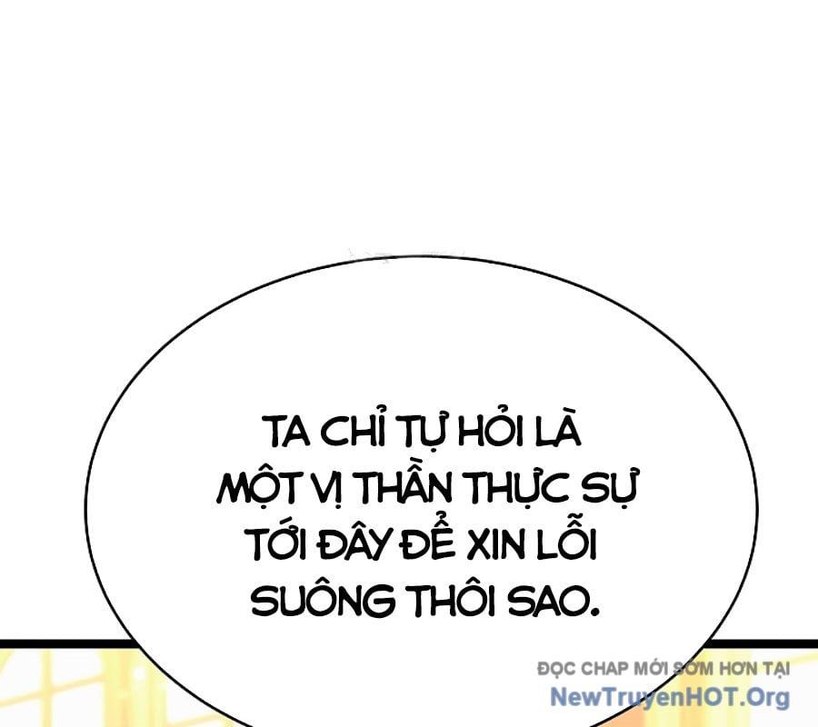 Anh Hùng Trọng Sinh Thành Trưởng Tử Nhà Công Tước Chapter 83 - 31