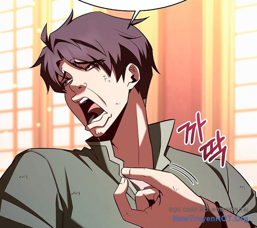 Anh Hùng Trọng Sinh Thành Trưởng Tử Nhà Công Tước Chapter 83 - 32