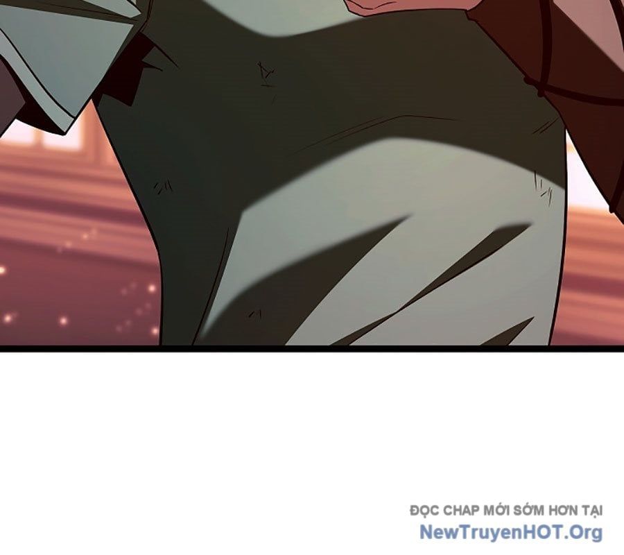 Anh Hùng Trọng Sinh Thành Trưởng Tử Nhà Công Tước Chapter 83 - 33