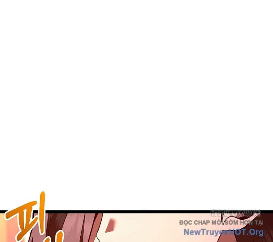 Anh Hùng Trọng Sinh Thành Trưởng Tử Nhà Công Tước Chapter 83 - 34