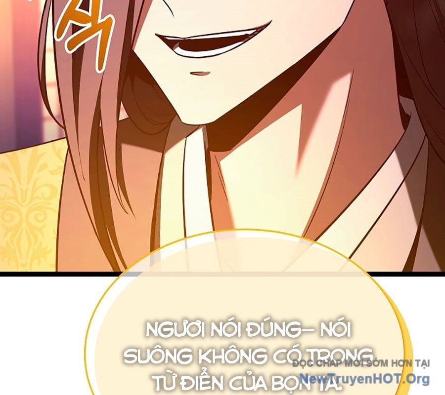 Anh Hùng Trọng Sinh Thành Trưởng Tử Nhà Công Tước Chapter 83 - 35