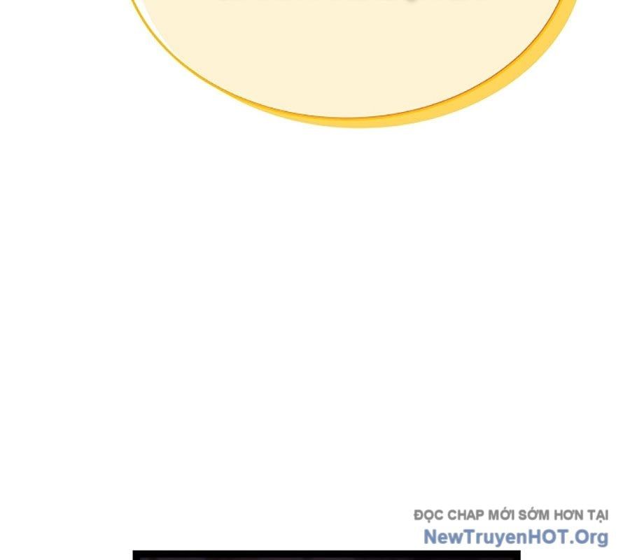 Anh Hùng Trọng Sinh Thành Trưởng Tử Nhà Công Tước Chapter 83 - 36