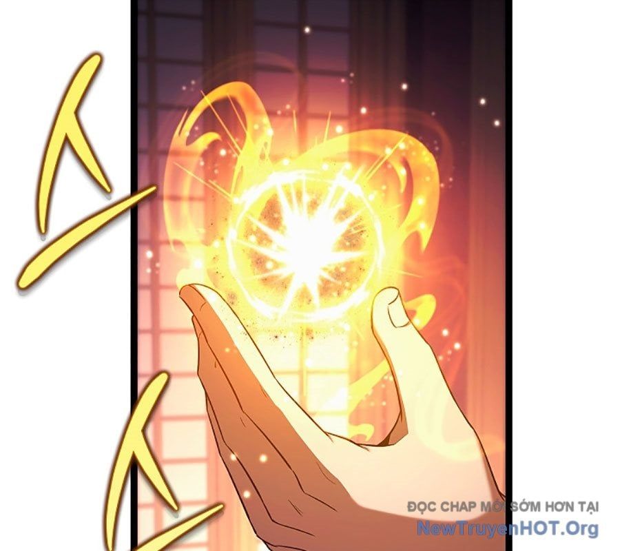 Anh Hùng Trọng Sinh Thành Trưởng Tử Nhà Công Tước Chapter 83 - 37