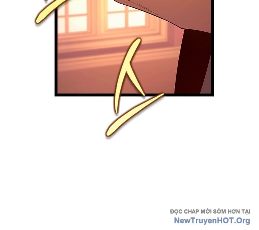 Anh Hùng Trọng Sinh Thành Trưởng Tử Nhà Công Tước Chapter 83 - 38