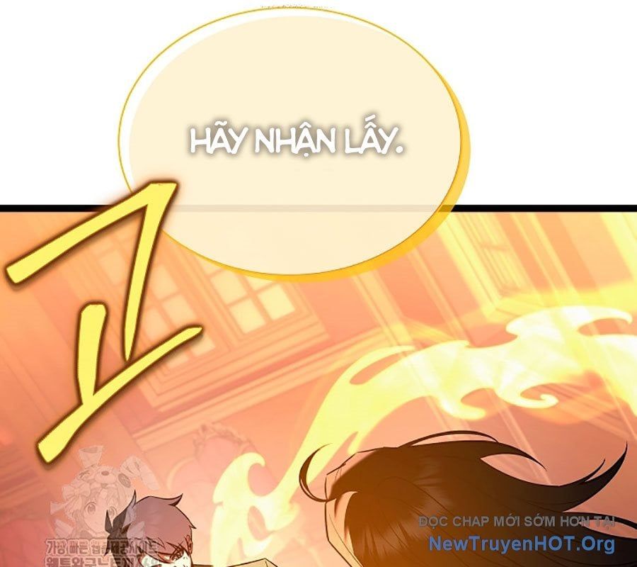 Anh Hùng Trọng Sinh Thành Trưởng Tử Nhà Công Tước Chapter 83 - 39