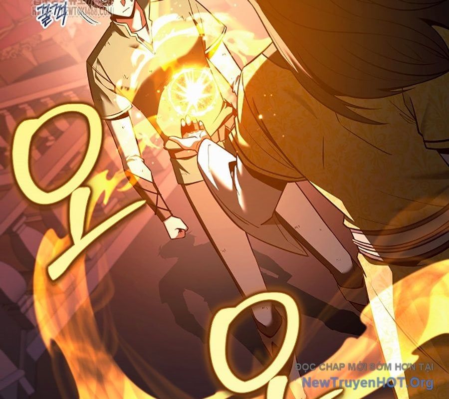 Anh Hùng Trọng Sinh Thành Trưởng Tử Nhà Công Tước Chapter 83 - 40