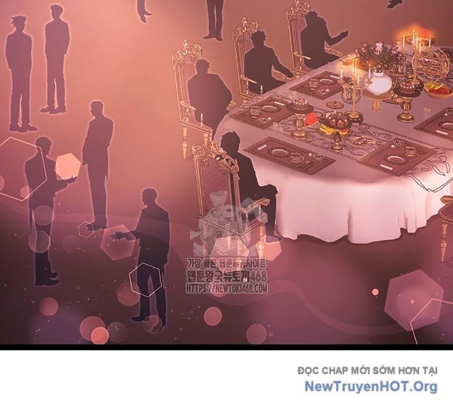 Anh Hùng Trọng Sinh Thành Trưởng Tử Nhà Công Tước Chapter 83 - 5