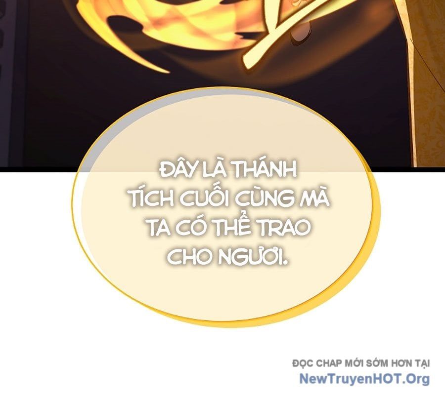 Anh Hùng Trọng Sinh Thành Trưởng Tử Nhà Công Tước Chapter 83 - 41