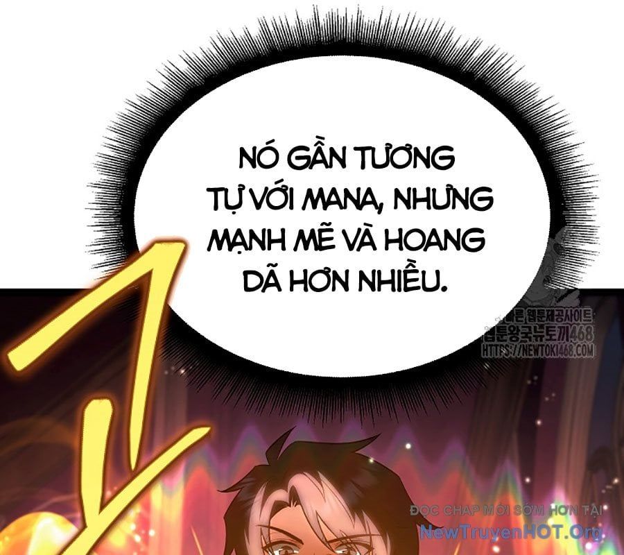 Anh Hùng Trọng Sinh Thành Trưởng Tử Nhà Công Tước Chapter 83 - 43