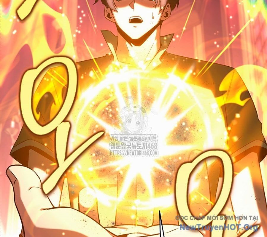 Anh Hùng Trọng Sinh Thành Trưởng Tử Nhà Công Tước Chapter 83 - 44