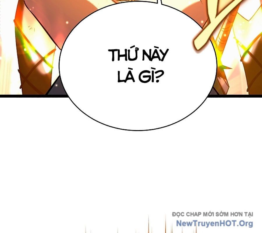 Anh Hùng Trọng Sinh Thành Trưởng Tử Nhà Công Tước Chapter 83 - 45